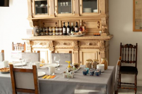Agriturismo da Natalino
